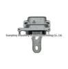 Ford EcoSport Engine Mount GN11-7M121CB
