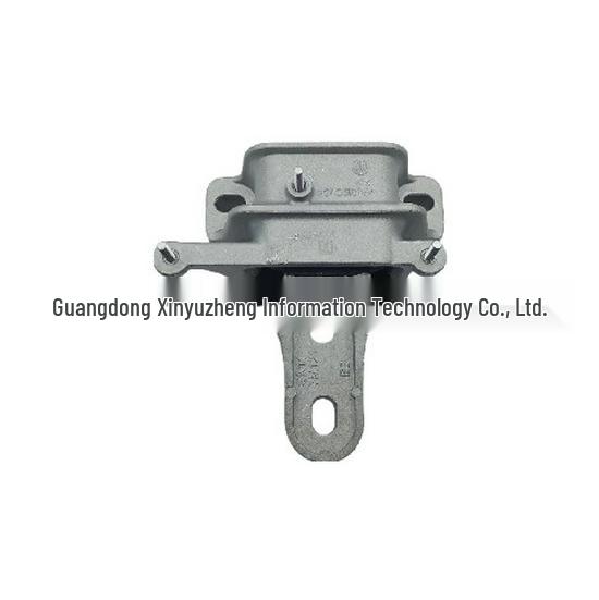 Ford EcoSport Engine Mount GN11-7M121CB