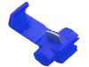 Car Quick Connector 1.0-2.5Mm -10 Pcs