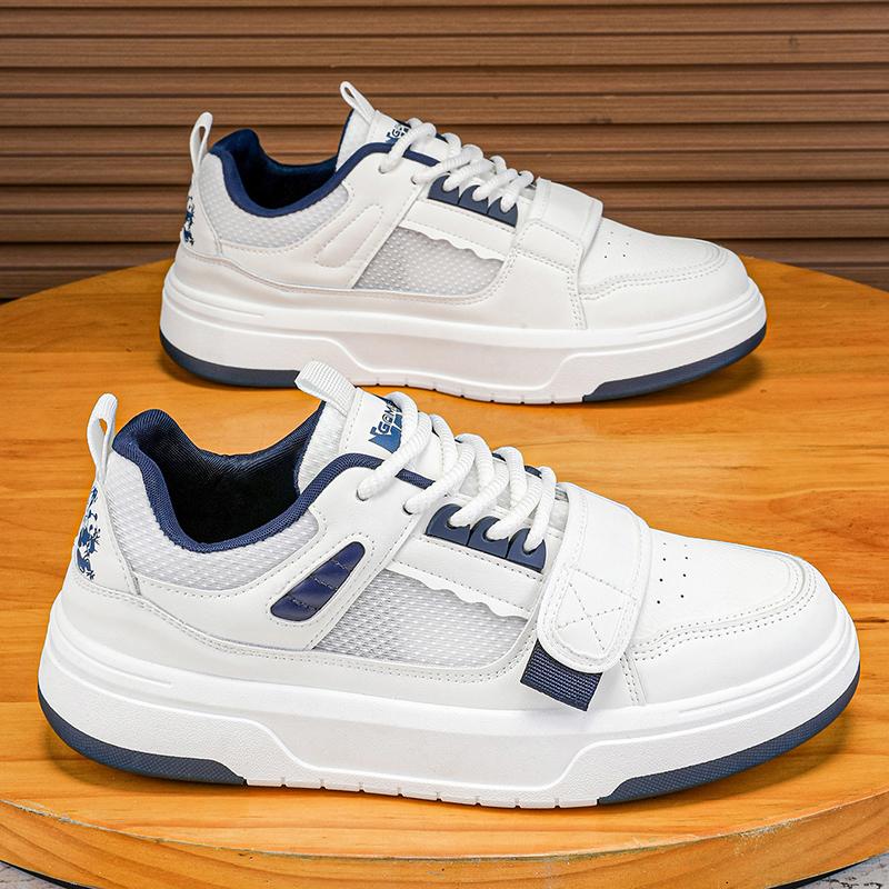 Fashion CYYTL Summer Mens Shoes Sneakers Casual Breathable Outdoor Hiking Tennis Fashion Sports Running Platform Designer Loafers Luxury