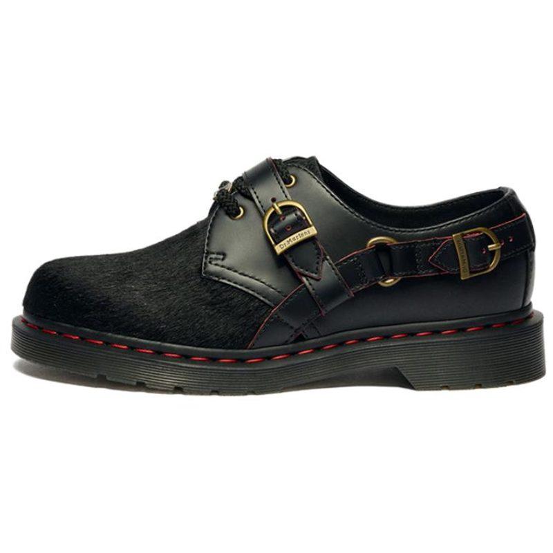 1461 Dr.Martens `Year Of The