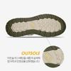 Teva Women S Water Sandal Hurricane Xlt3 Ct Stvf2613723 Sgr
