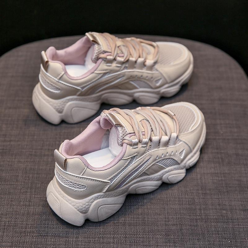 

Большой размер включает в себя кроссовки Manshoes для мальчиков и девочек 36-48, легкие теннисные кроссовки для маленьких детей