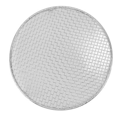Cooling Racks for Baking Stainless Steel Wire Cooking Rack High Temperature Resistant Oven Safe for Cooking Roasting