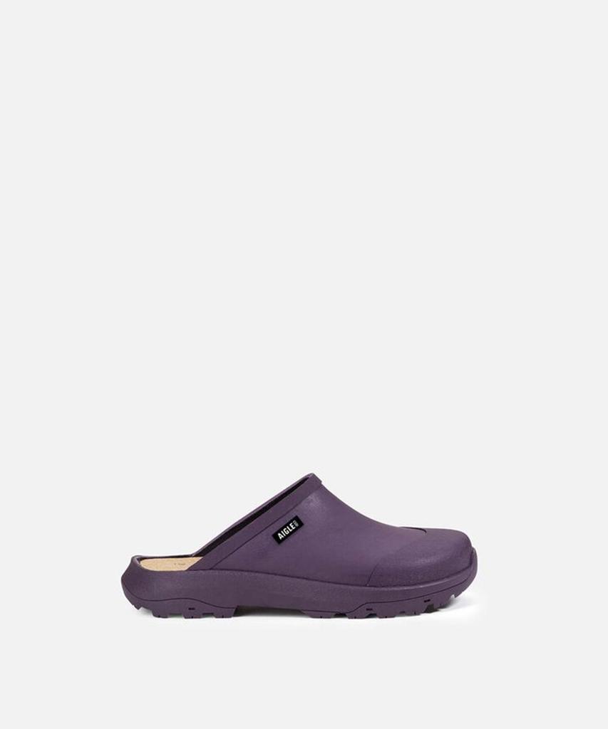 Aigle Women'S Collay Clogs S0632Wne