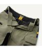 BOLDEST Craftsman Pants V4 2Apax25016Khs
