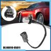 Pack (1) 90919-05011 Car Crankshaft Position Sensor For Toyota Corolla 95-97