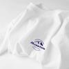 T-shirt Men Korean Version Short-sleeved Summer Casual Ins T-shirt Fashion Crew-neck Clothes Short-sleeved T-shirt Men's Shirt