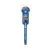 Smart Diagnostic Inductance Tester  For Phone Component Fault Detection
