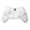 Officially Licensed Xbox PDP by TURTLE BEACH Victrix Pro BFG Wireless Gaming Controller for Xbox Series X|S and PC, White [Official Japanese Product]
