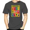 King Gizzard And The Wizard 24 8 2022 Aragon Ballroom Chicago T Shirt Birthday Gift Tee Shirt