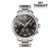 Chrono XL Tissot Chrono XL T116.617.11.057.01