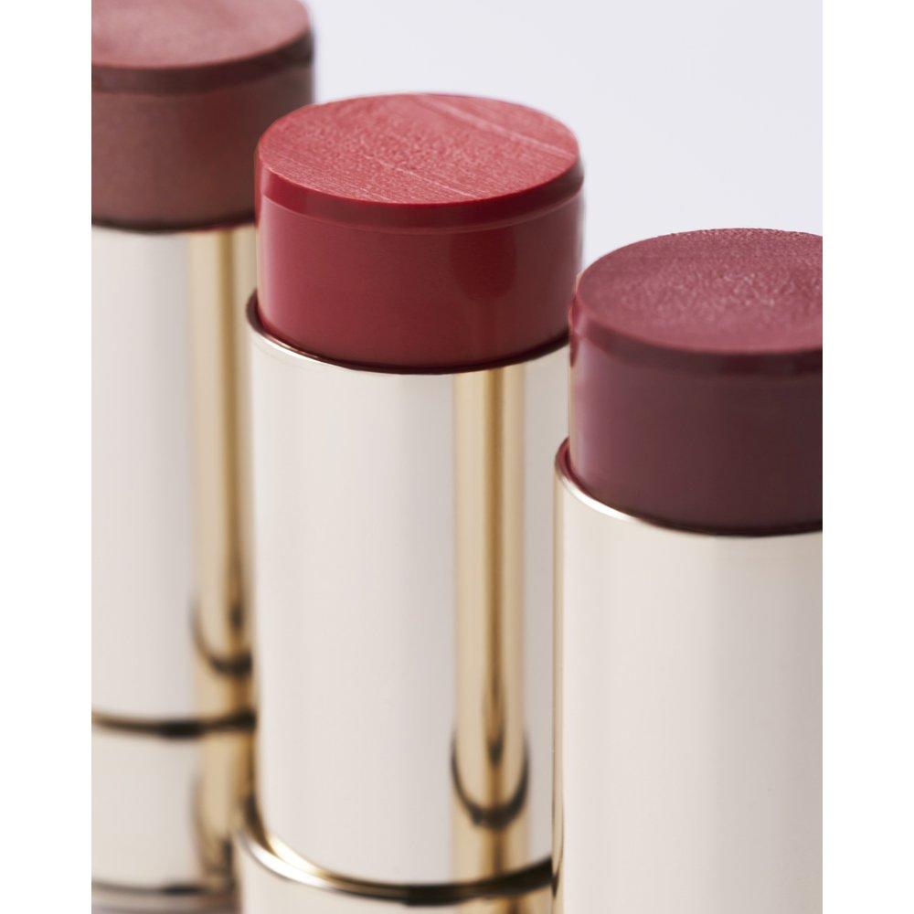 RMK Color Stick 6.7g