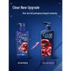 Clear Men's Shampoo & Shower Gel Combo