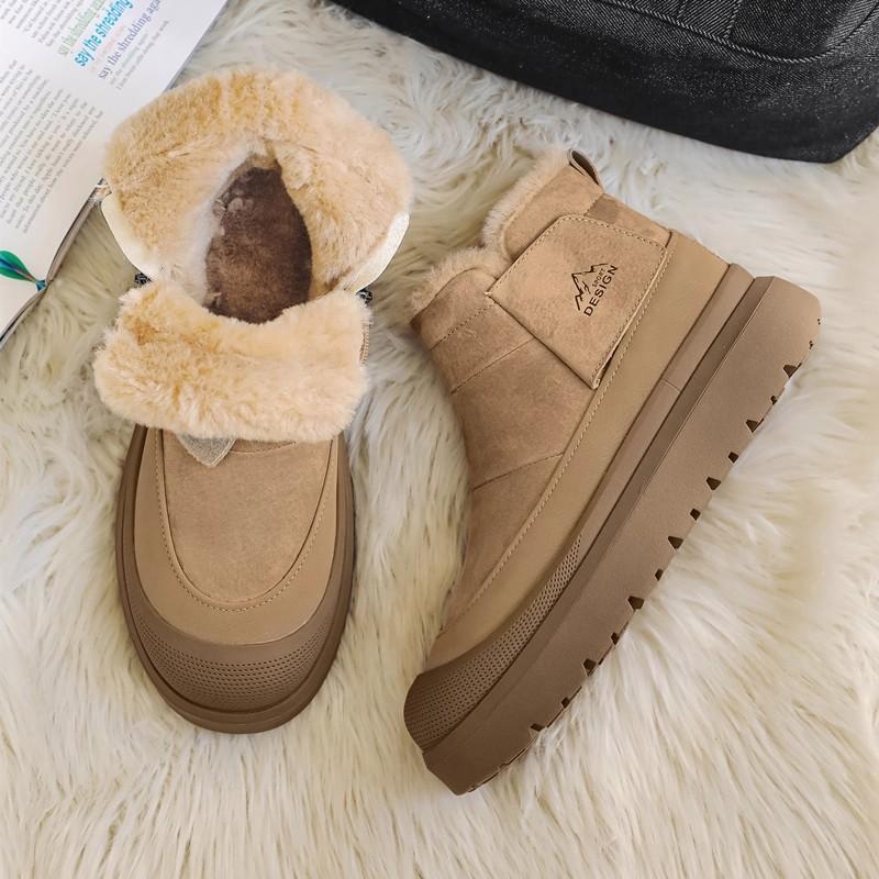 

Premium casual shoes ultra-light soft sole outdoor hiking hiking shoes student youth genuine comfortable running shoes 44 коричневий