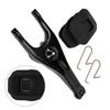 Clutch Fork Boot 30530-AA021 For Subaru Legacy Outback Forester Impreza