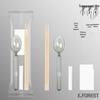 Bestick – Bestickset