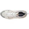 Wave Rider 10 Mizuno Premium 'Bianco Neve Beige' D1GA222606