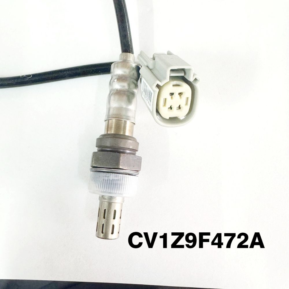Fits for ford oxygen sensor cv1z9f472a