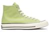 Converse Chuck 70 Vintage Canvas High 'Vitality Green'