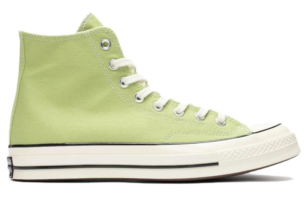 Converse Chuck 70 Vintage Canvas High 'Vitality Green'