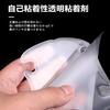 Yamletn NBOX Door Handle Protector, Set of 8, April 2018 - Present, For All