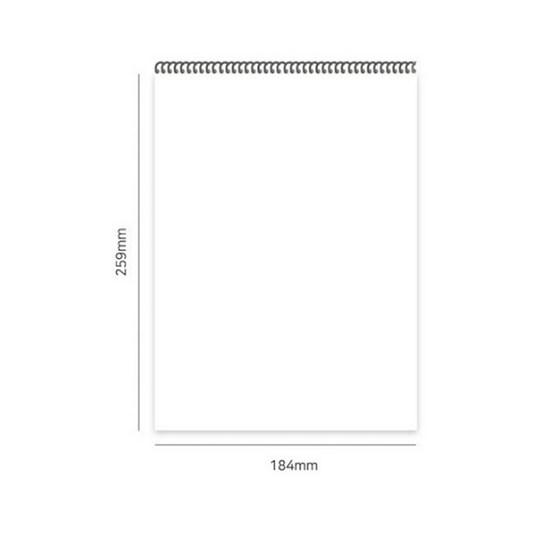 Molangi Thick Comprehensive Box, Randomly Sent, 5 Pieces, a Popular Character In Korea