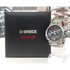 Used MTG-B1000 Solar Watch