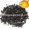 Natural Obsidian Crushed Stone for Home Decor and Educational Uses