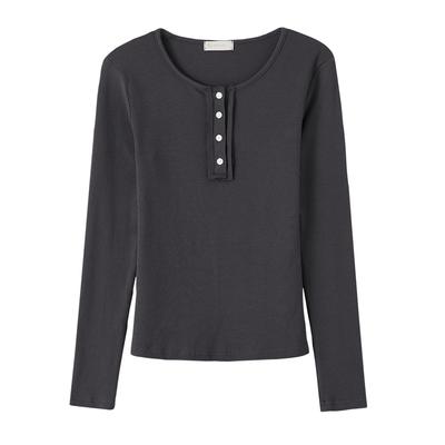 Τοπάκια – Πουλόβερ και μακρυμάνικες μπλούζες