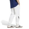ZNE Long Pants QU457 White 3L [Adidas] Men's (KF3817)