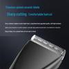 FLYCO FC5915 Professional Smart Electric Hair Clipper CN plug (adapter included)