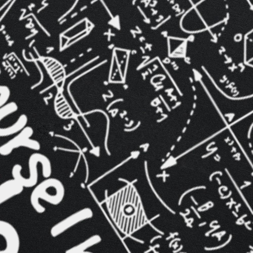 Koszulka vintage "Jestem fizykiem, oczywiście, że mam problemy" z fizyką, nauką, hip-hopem, oversize, 100% bawełny, wygodne koszulki