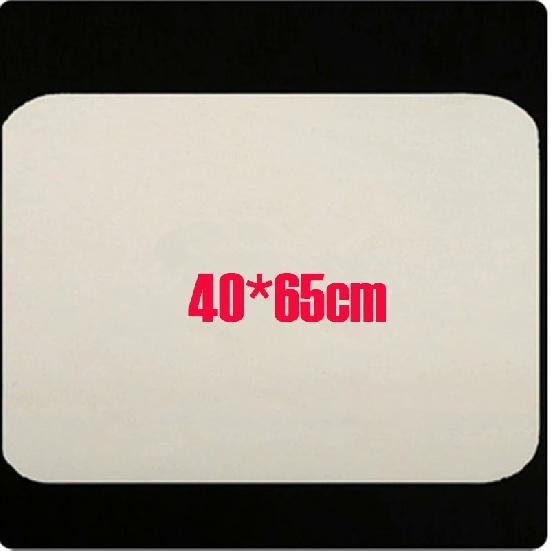 Natural Chamois Leather Car Washing Towels Cleaning Quick Dry for Corolla Cross Mg Zx Honda City Magic Cleaning Cloth Camry