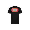 Adidas Originals T Shirt Men's Black GP3479