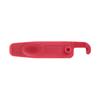 Bicycle Tire Patch Set Repairing Tools Cycle Reusable Kit Emergency