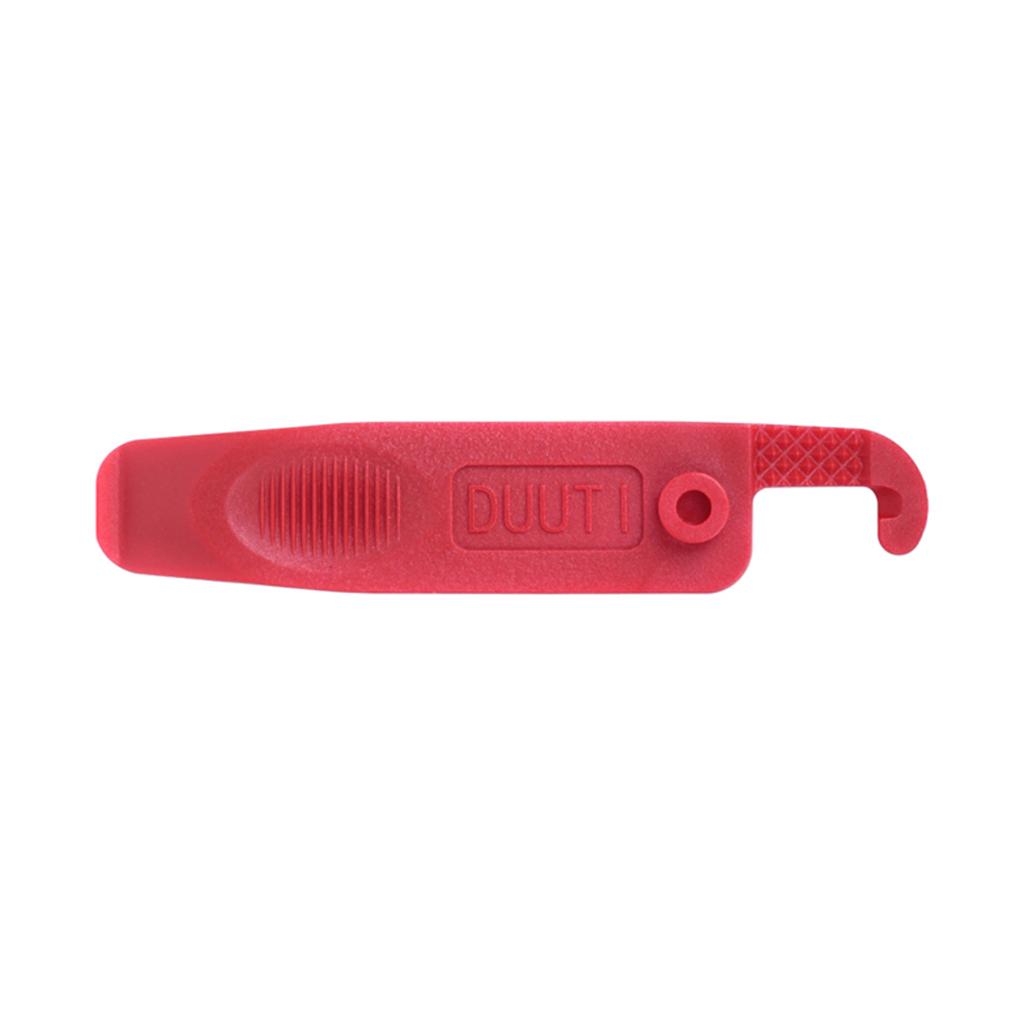 Bicycle Tire Patch Set Repairing Tools Cycle Reusable Kit Emergency