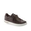 Sneakers Bend Low