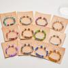Bracelets – Bracelets avec perles