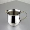 Stainless Steel Milk Frothing Jug Espresso Latte Art Pitcher Coffee Mug Barista Cappuccino Cups Pot  Water Carafe  Tea Pitcher