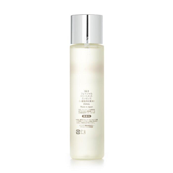 SK-IIFacial Treatment Essence