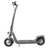 (ABE)JOYOR C10E Electric Scooter,500W Motor, 48V 10.4AH Battery, 10-inch Tires, 20km/h Max Speed, 40km Range