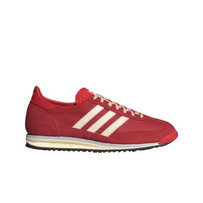 Unisex sko – Sneakers