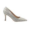 Lunar Womens/Ladies Jada Court Shoes