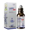 Lutein Retinol Anti-Aging Essence Oil