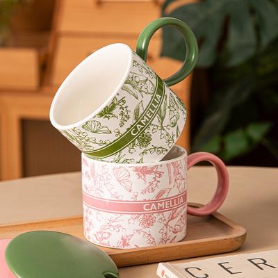 Recipientes para bebidas – Jarras