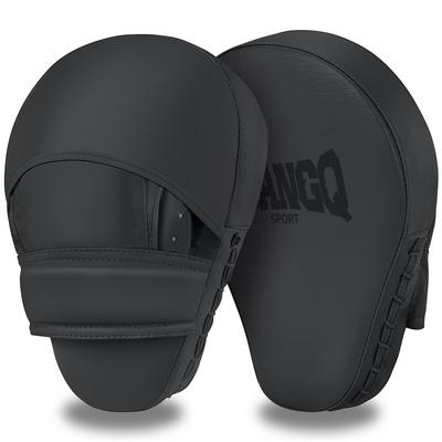 Box a bojové umenia – Rukavice pre box a bojová umenia