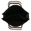 BOSS Tote Bag for Black Men, 14506001, [A]