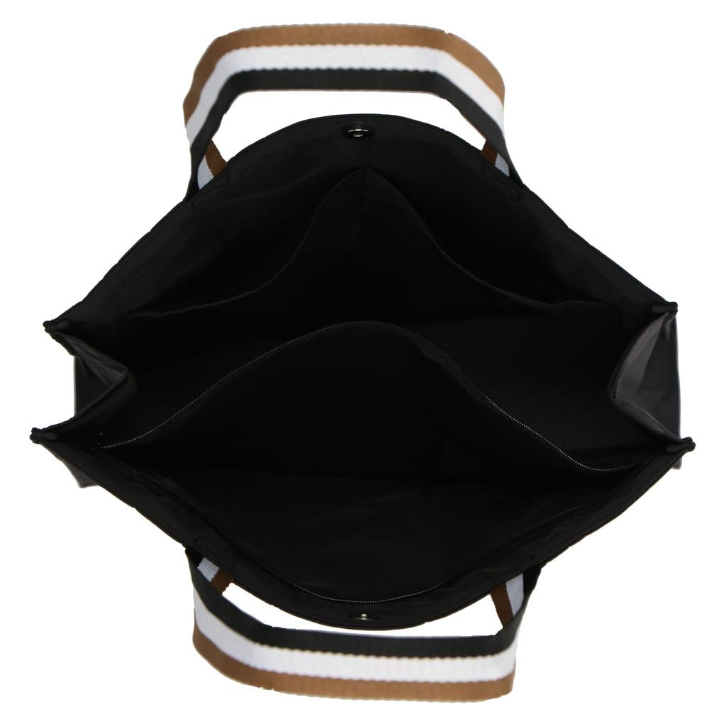 BOSS Tote Bag for Black Men, 14506001, [A]
