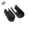 Honda Avancier URV Rear Wiper Arm Cover Compatible: 76721-THA-H01, 76721-SCV-A01.